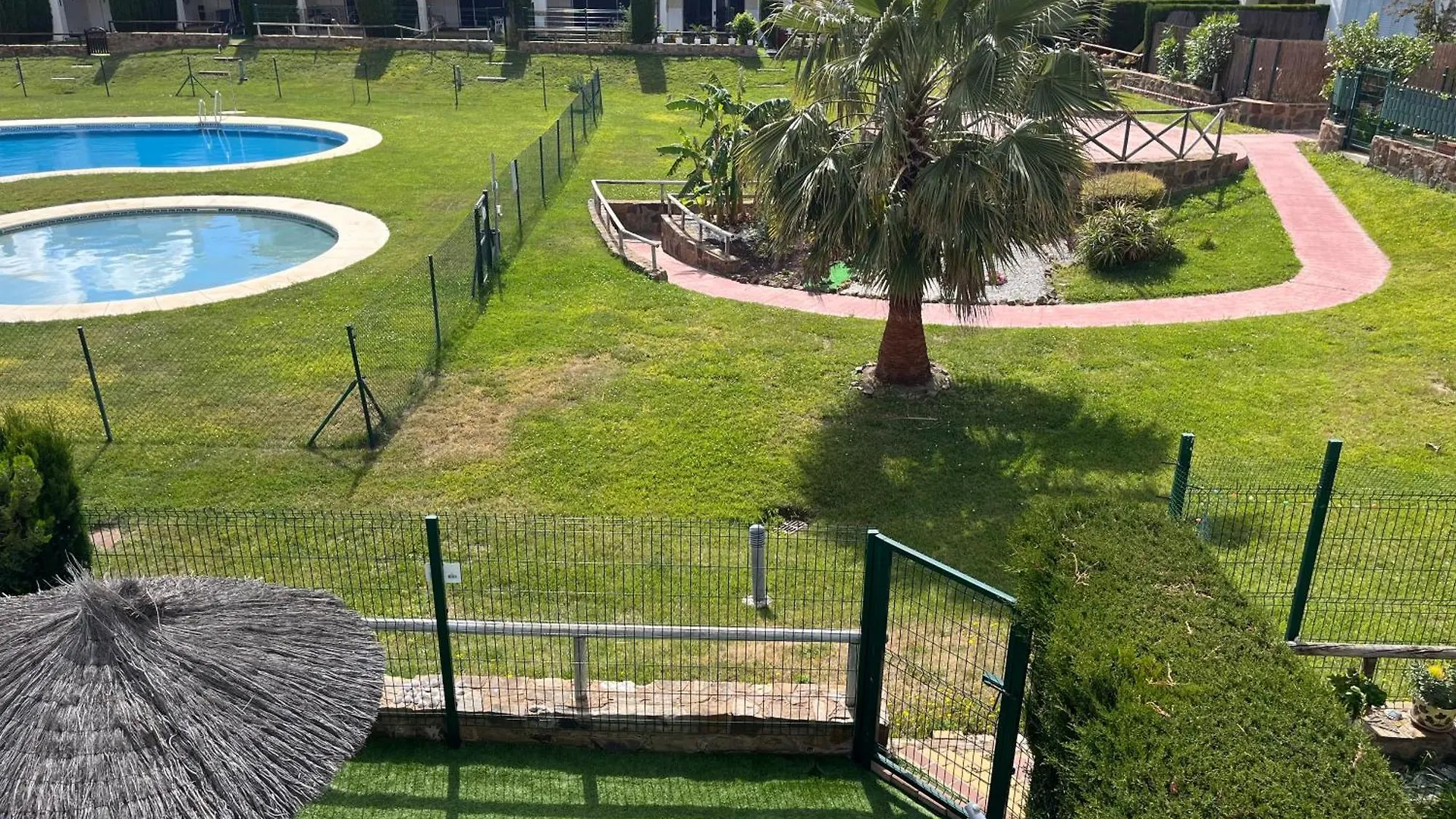 Prázdninový dům Vila Casa Leonardo Luxury Esury Ayamonte Španělsko