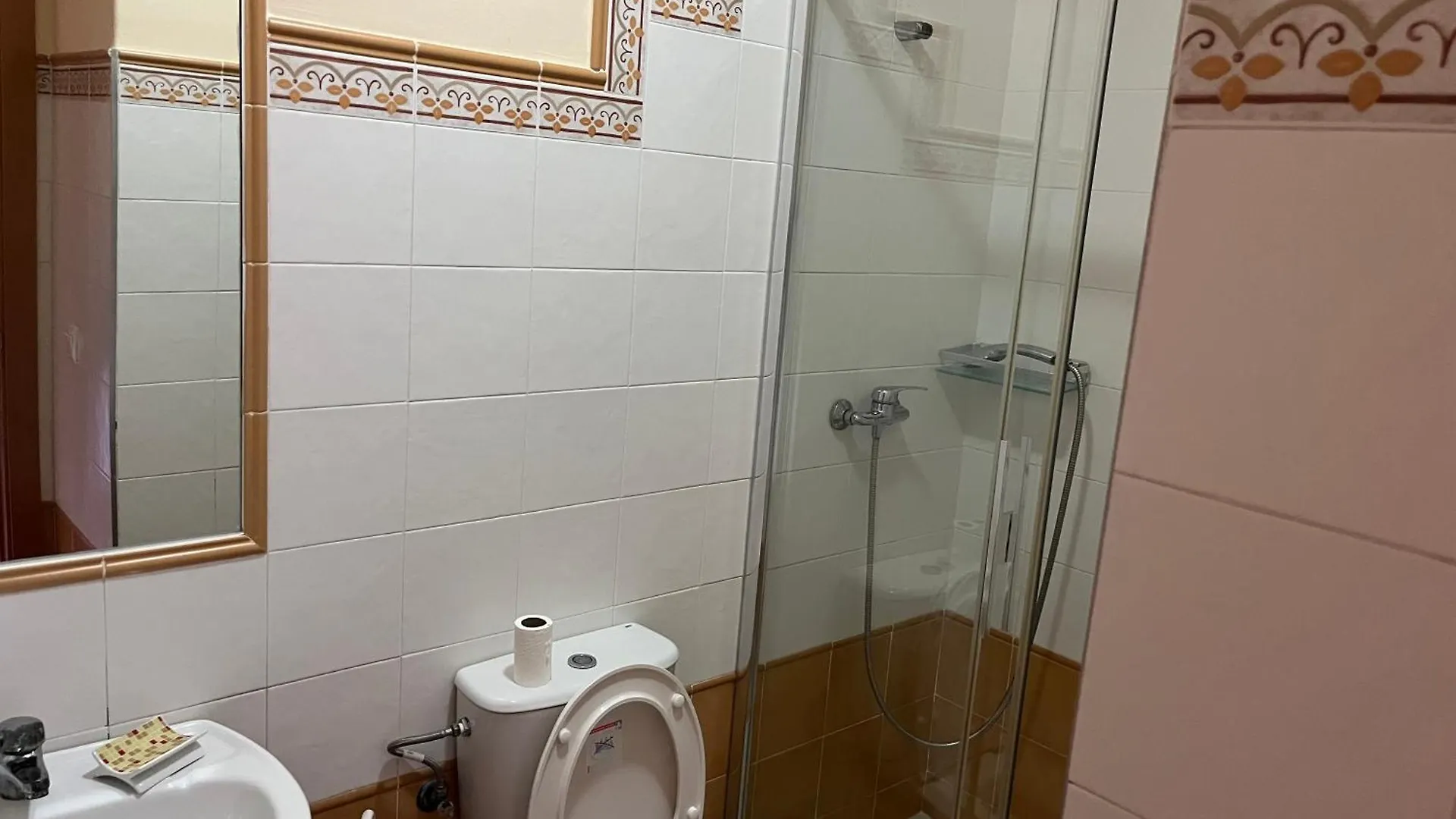Casa Leonardo Luxury Esury Villa Ayamonte Spanien
