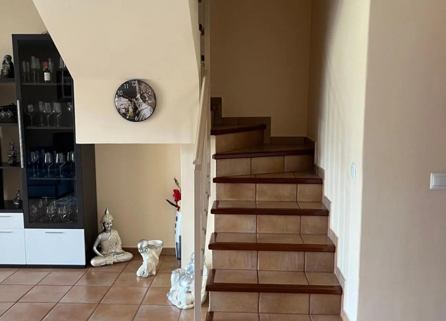 Casa Leonardo Luxury Esury Villa Ayamonte Spain