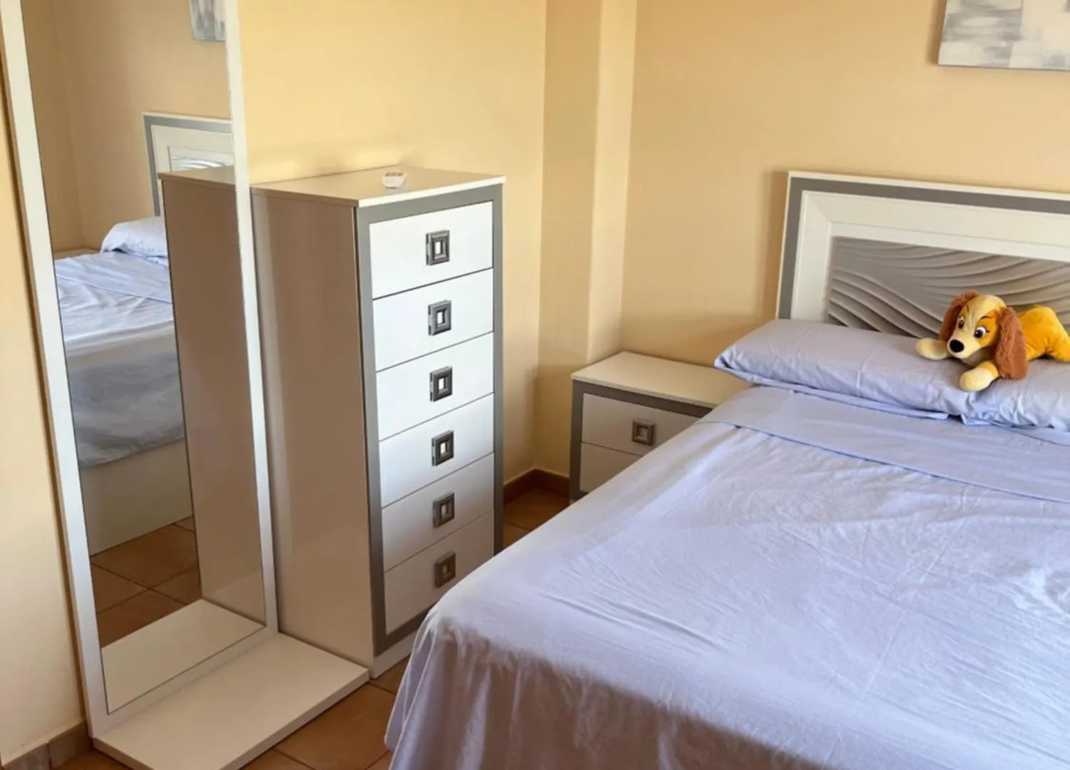 Casa Leonardo Luxury Esury Villa Ayamonte 0*,