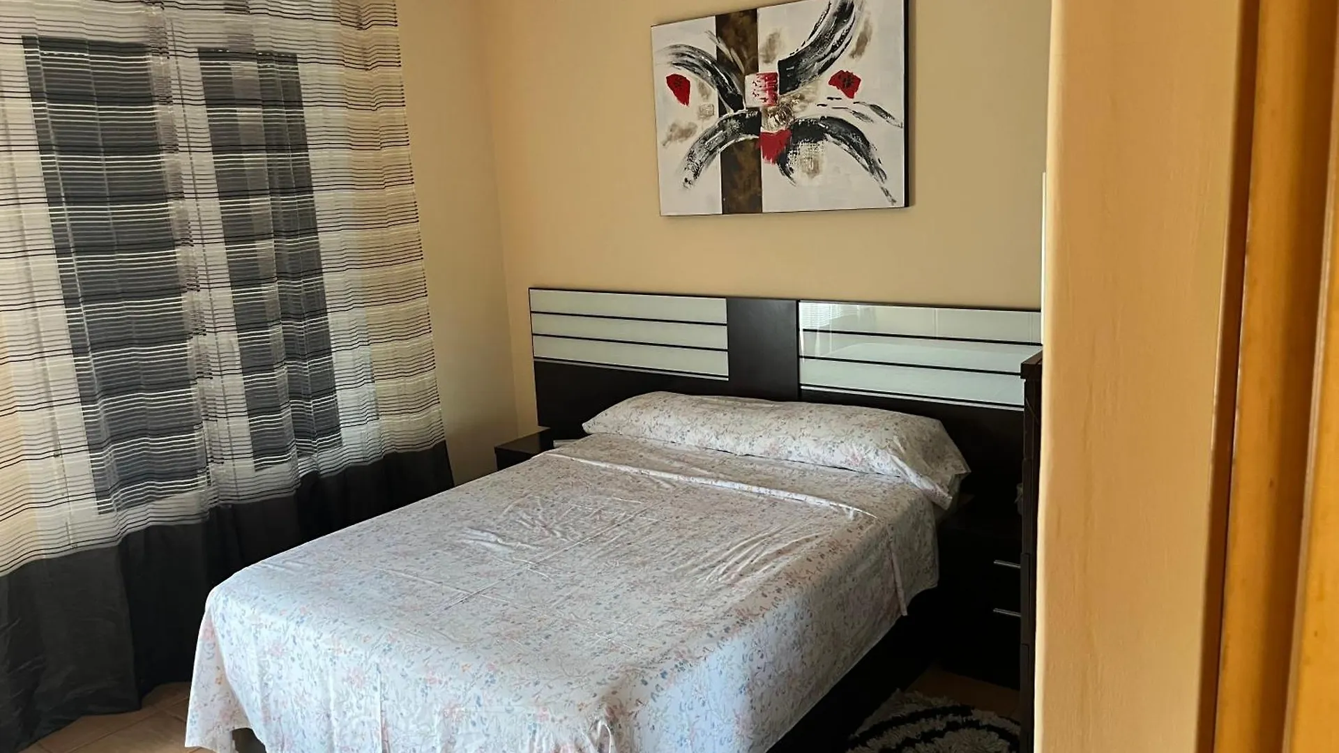 Casa Leonardo Luxury Esury Villa Ayamonte 0*,  Spain