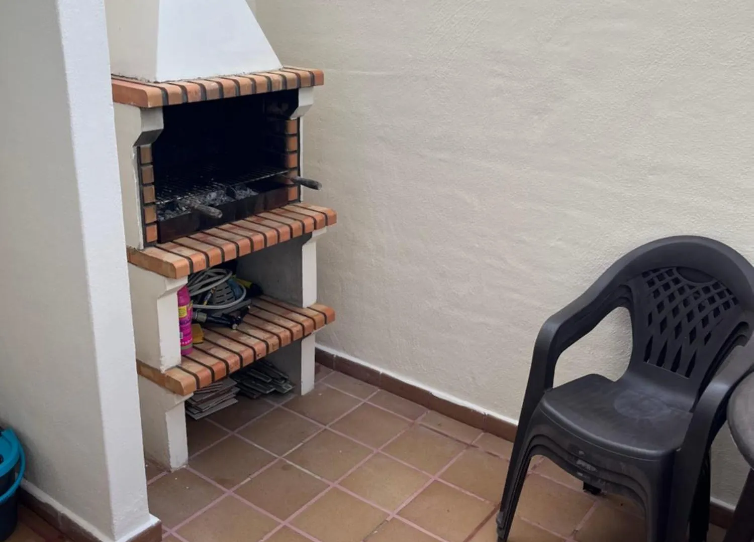 Casa Leonardo Luxury Esury Villa Ayamonte