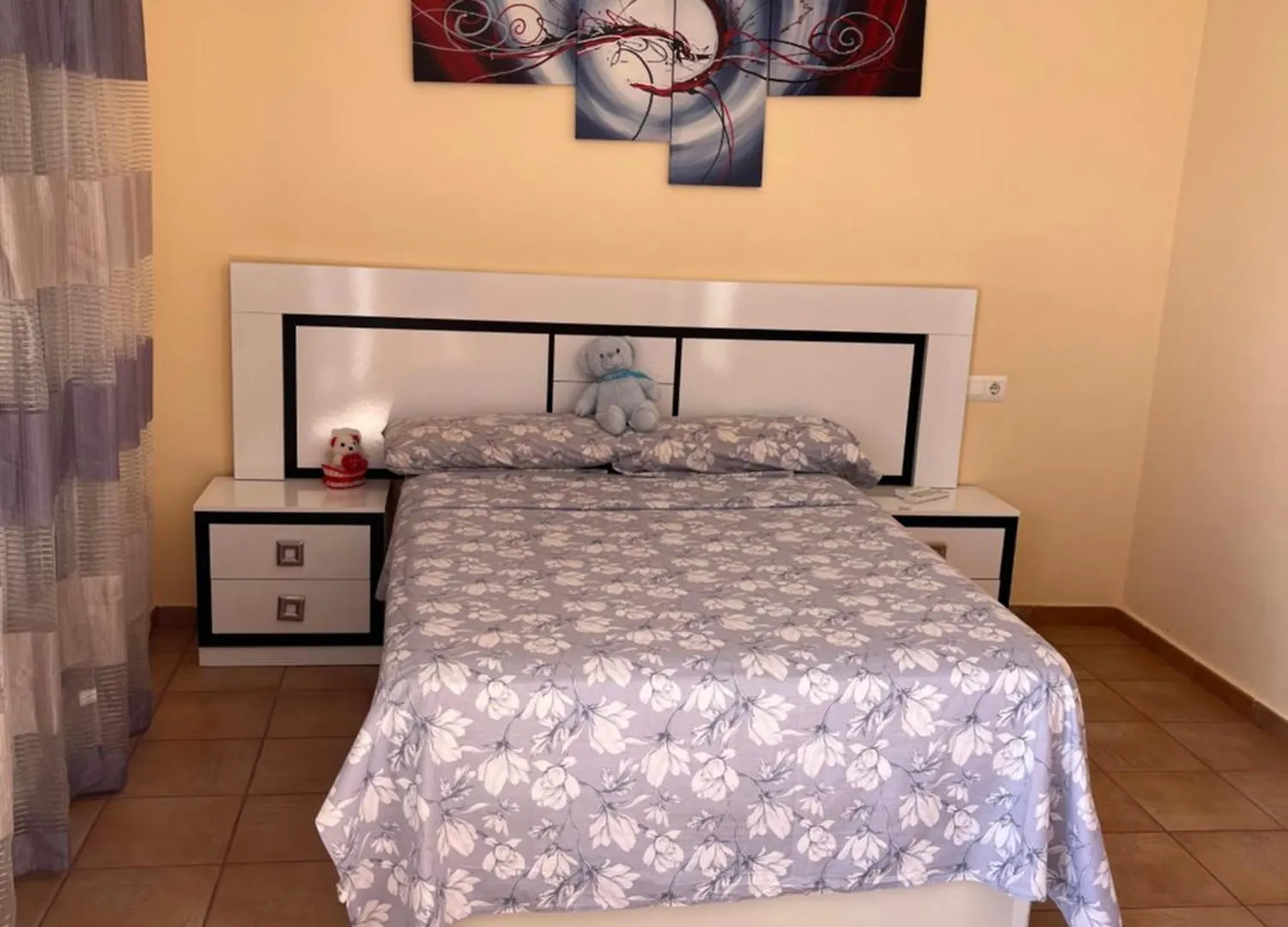 Casa Leonardo Luxury Esury Villa Ayamonte