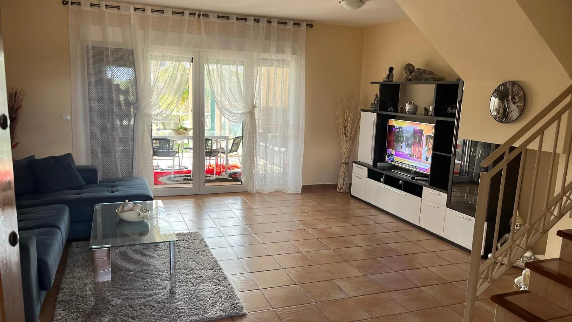 Casa Leonardo Luxury Esury Villa Ayamonte