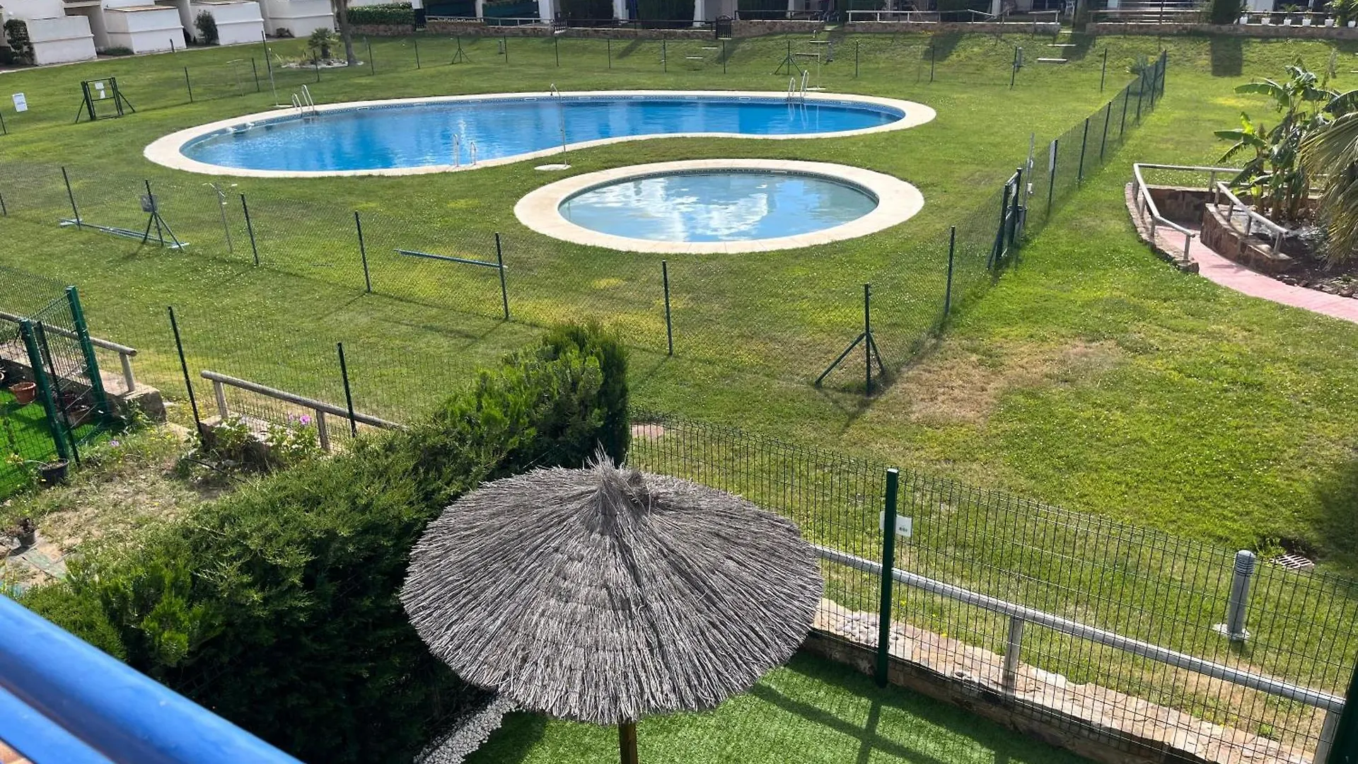 Holiday home Casa Leonardo Luxury Esury Villa Ayamonte